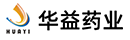 華益藥業(yè)